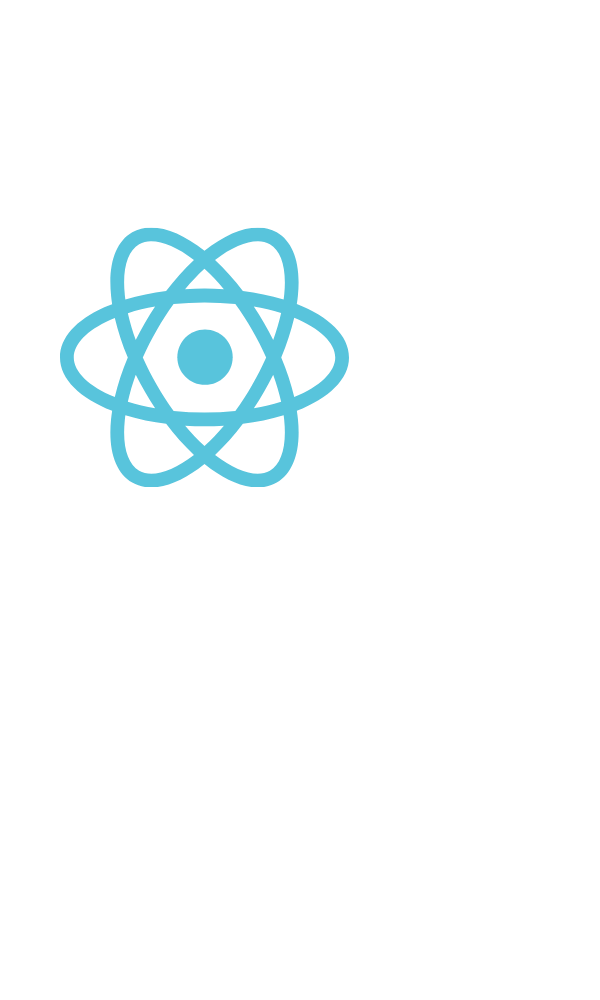React + Next js
